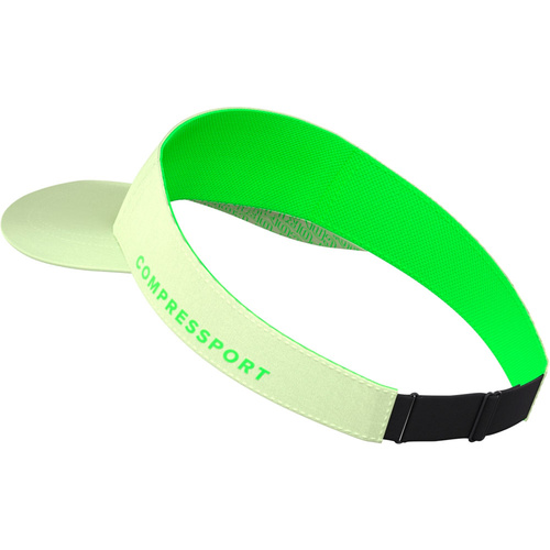 Compressport  визор Ultralight фото 2