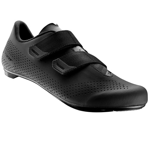 Giant  велотуфли Bolt