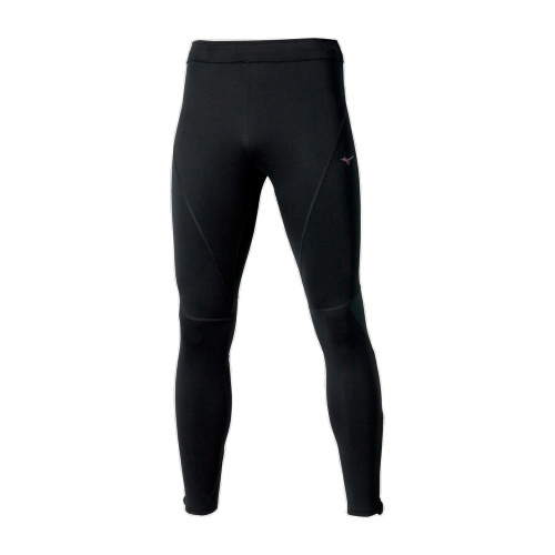 Mizuno  леггинсы мужские Active Warmalite Long