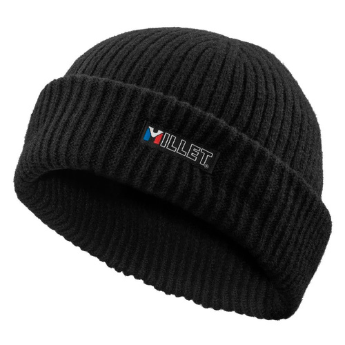Millet  шапка Chamonix Wool