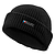 Millet  шапка Chamonix Wool (one size, black)