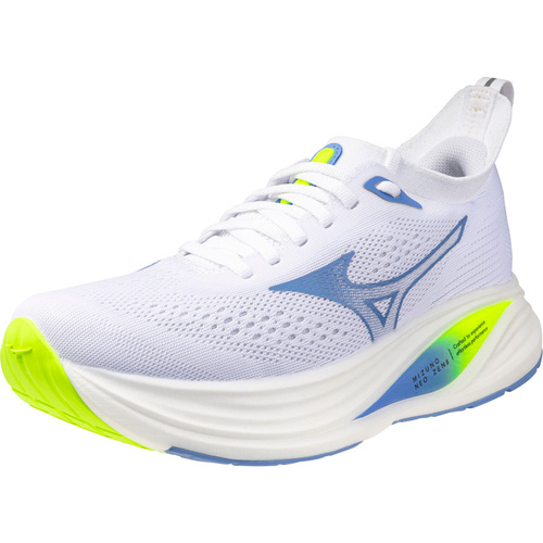 Mizuno  кроссовки женские Mizuno Neo Zen 2 фото 7