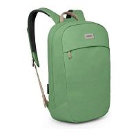 Osprey  рюкзак Arcane Large Day