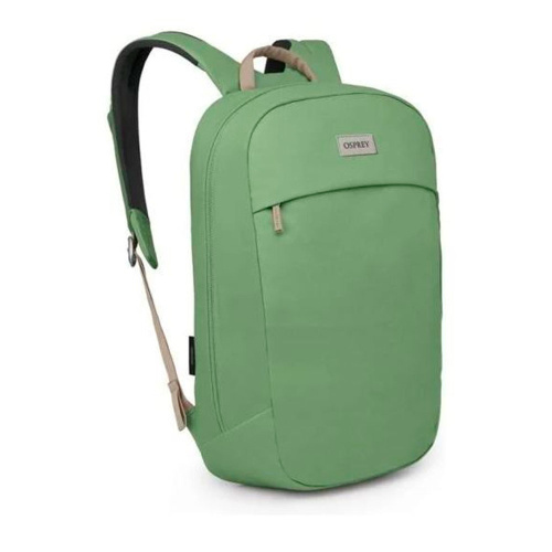 Osprey  рюкзак Arcane Large Day