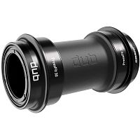 Sram  каретка AM BB DUB PressFit 30 (Road) 83mm Cannondale-AI