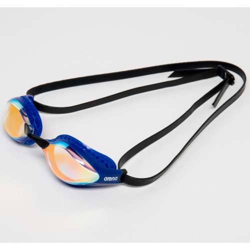 Arena  очки для плавания зеркальные Air-speed mirror фото 3