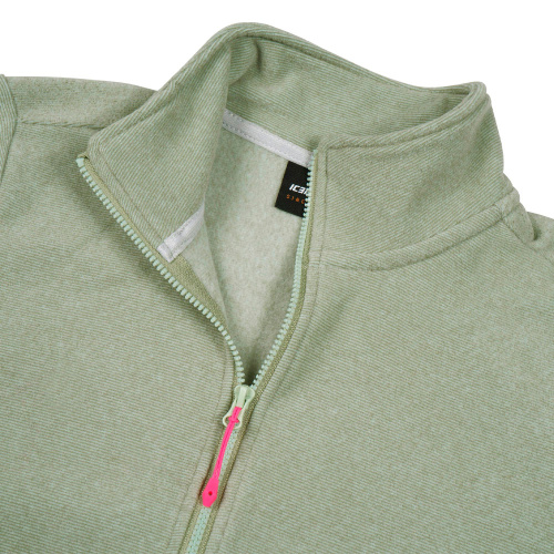 Icepeak толстовка флисовая детская G Kihei Jr фото 4 Icepeak толстовка флисовая детская G Kihei Jr фото 4