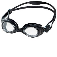 Zoggs  очки для плавания Vision