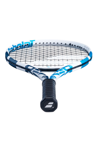 Babolat  ракетка для большого тенниса Evo Drive Lite фото 4