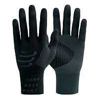Compressport  перчатки 3D Thermo Gloves