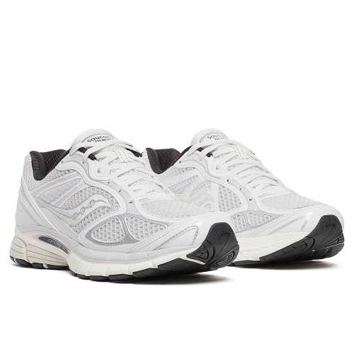 Saucony  кроссовки Progrid Guide 7 фото 3