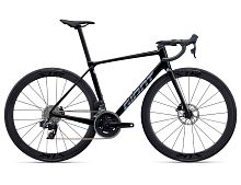 Giant  велосипед TCR Advanced Pro 1 AXS - 2025