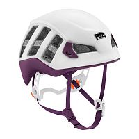 Petzl  каска Meteor