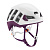 Petzl  каска Meteor (S-M, white)