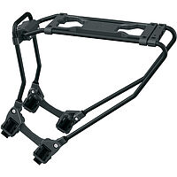 SKS  багажник Infinity Universal Mik