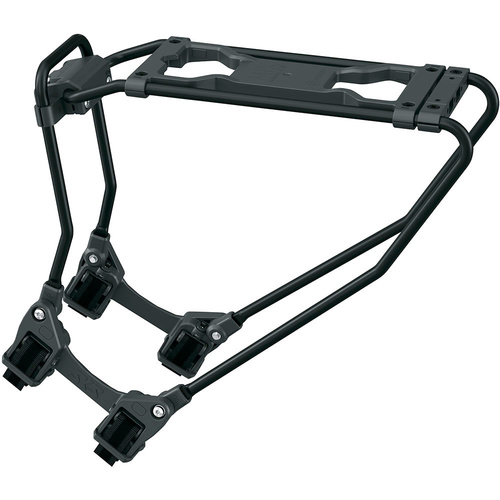 SKS  багажник Infinity Universal Mik