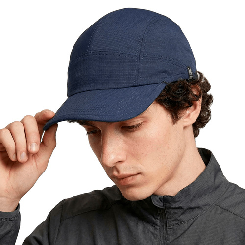 Millet  кепка Perf Breath фото 2