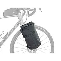 Author  сумка на вилку CargoCage 9l WaterProof