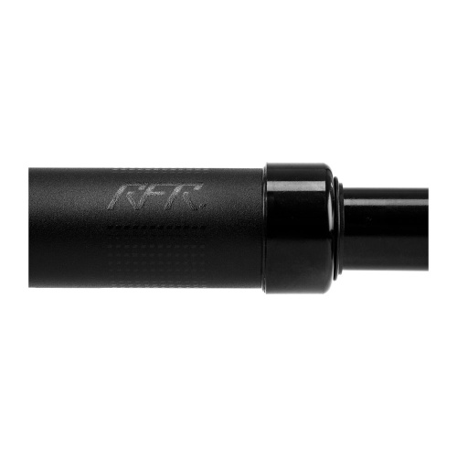 RFR  подседельный штырь Suspension Seatpost PRO фото 3