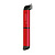 SKS  насос Airboy XL, red (one size, no color)