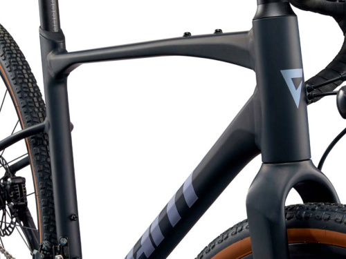 Giant  велосипед Revolt 0 - 2025 фото 4