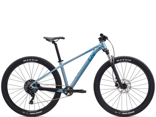 Liv  велосипед Tempt 29 2 - 2026