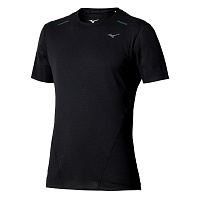Mizuno  футболка мужская Tech Light Daf