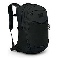 Osprey  рюкзак Metron Airspeed 34