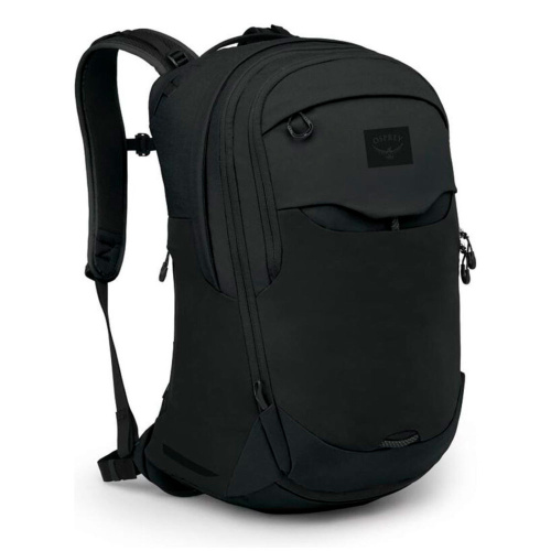 Osprey  рюкзак Metron Airspeed 34
