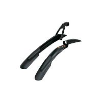 SKS  комплект крыльев Blade-Set 29" + 27.5"Plus