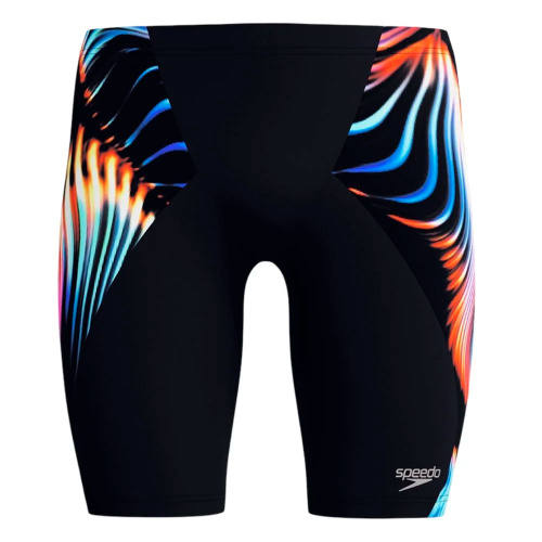 Speedo  плавки мужские Alv digi