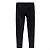 4F  термобелье брюки детские Skiing (122-128, deep black)