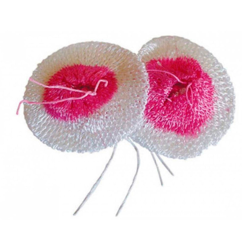 Tramp  сеточка для туристических ламп