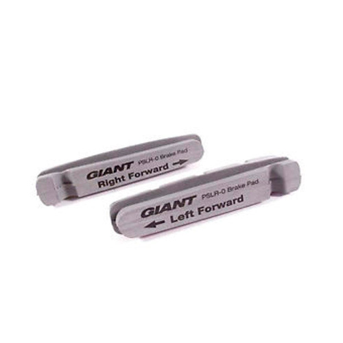 Giant  тормозные колодки Giant SLR0 Wheelsystem