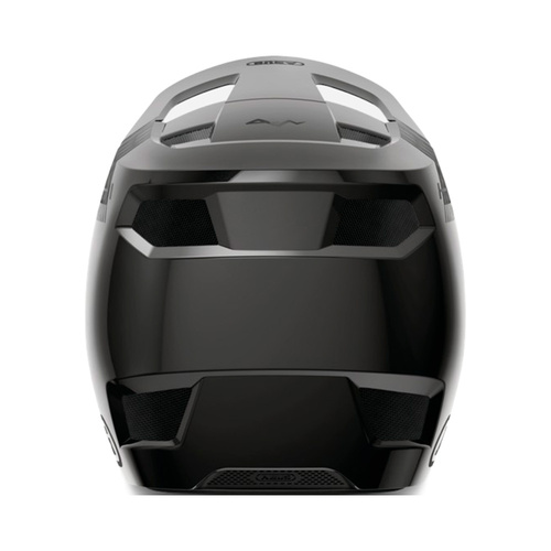 Abus велошлем HiDrop фото 2