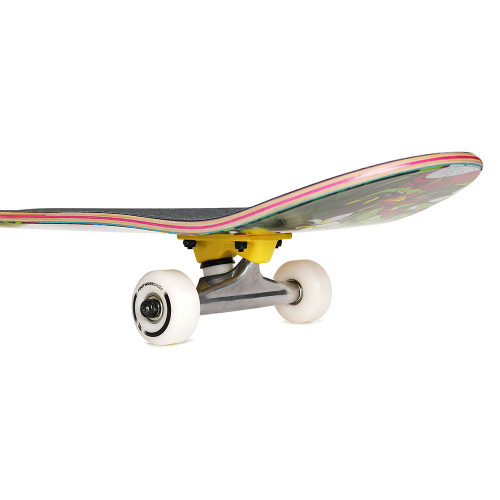 Footwork  круизер Fruits фото 4