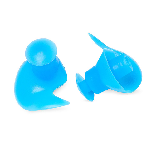 Madwave  беруши Ergo ear plug фото 2