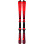 Atomic  лыжи горные Redster S9 FIS + Cold 10 red black (145, red)