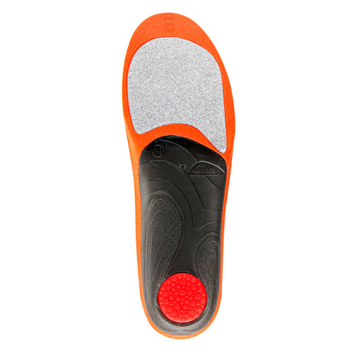 Sidas стельки Winter 3 feet 12 Low фото 3 Sidas стельки Winter 3 feet 12 Low фото 3