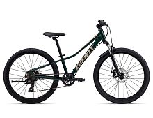Giant  велосипед Talon 24 Disc - 2024-2025