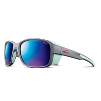Julbo  очки солнцезащитные Monterosa 2 Sp 3cf