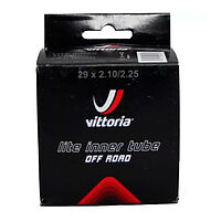 Vittoria  камера  MTB Lite