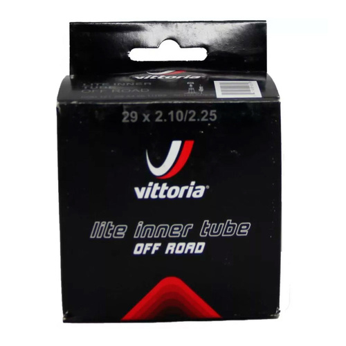 Vittoria  камера  MTB Lite