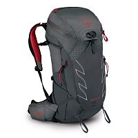 Osprey  рюкзак Talon Pro30