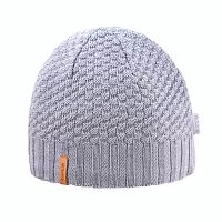 Kama  шапка Gore Windstopper