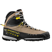 La Sportiva  ботинки женские TX5 GTX