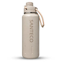 Santeco  термо-бутылка KTWO Sports Bottle