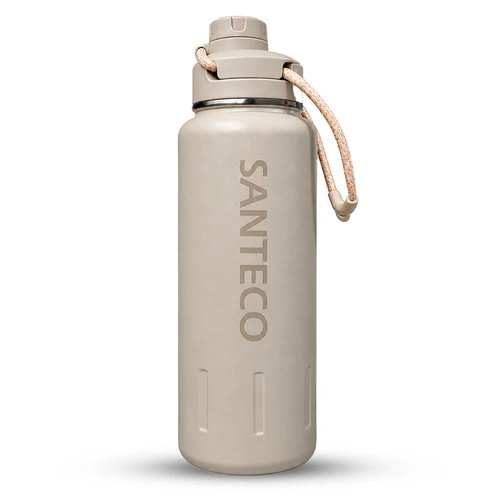 Santeco  термо-бутылка KTWO Sports Bottle