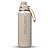 Santeco  термо-бутылка KTWO Sports Bottle (950ml, light grey)