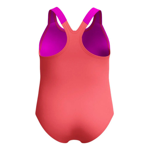 Speedo  купальник детский Plmt фото 3